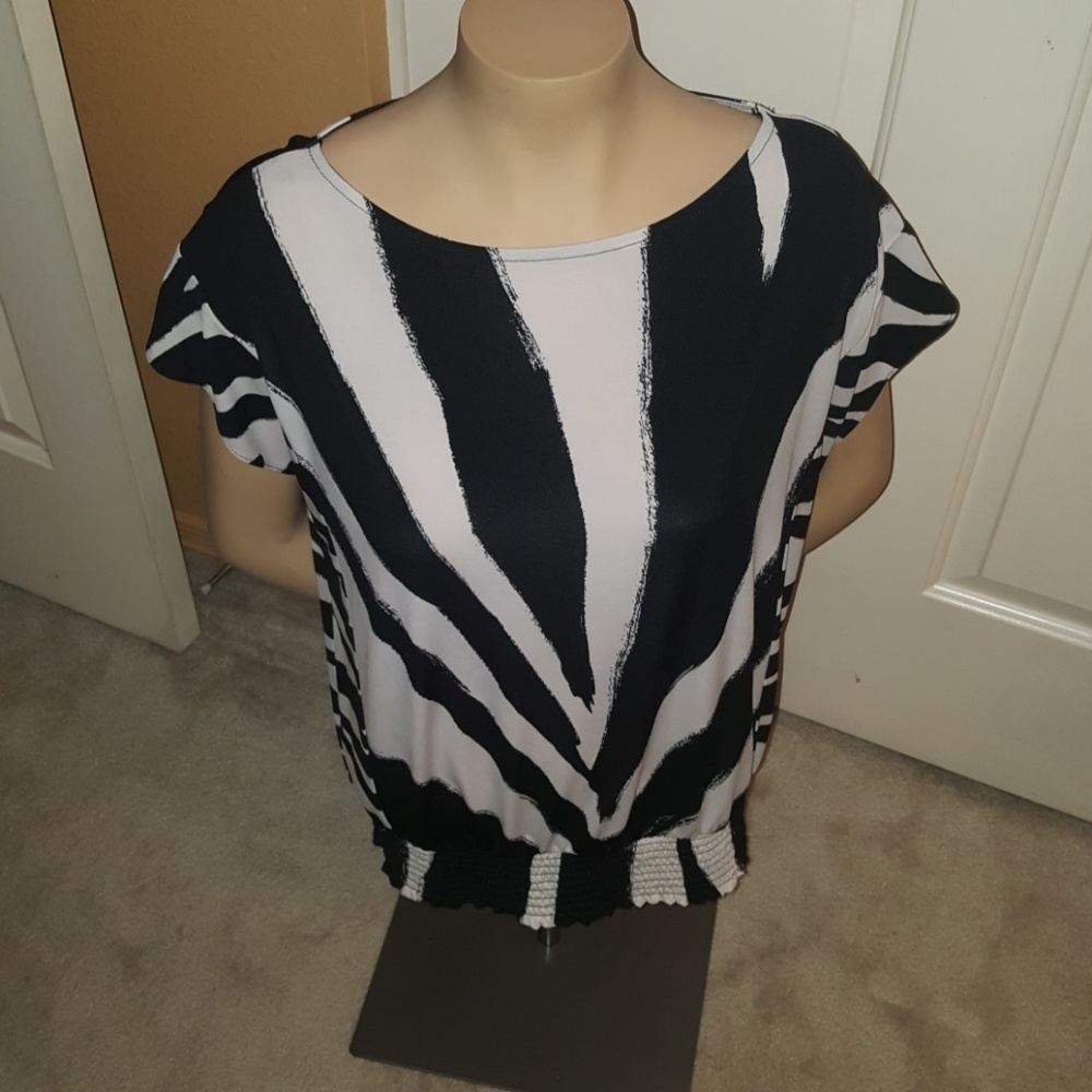 Alfani Top M ❤offers welcome❤